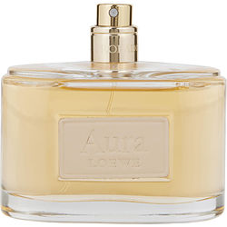 AURA LOEWE by Loewe