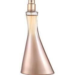 KENZO JEU D'AMOUR by Kenzo