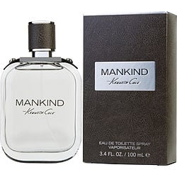 KENNETH COLE MANKIND by Kenneth Cole