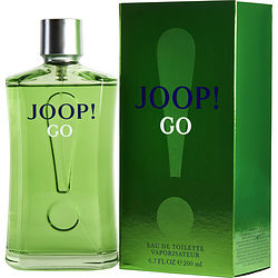 JOOP! GO by Joop!