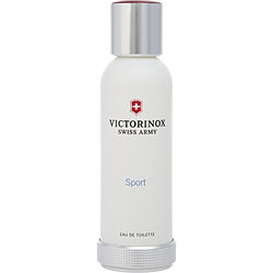 SWISS ARMY SPORT by Victorinox