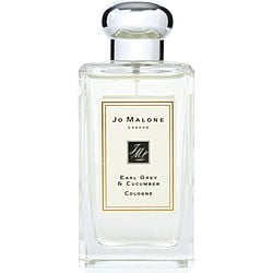 JO MALONE EARL GREY & CUCUMBER by Jo Malone