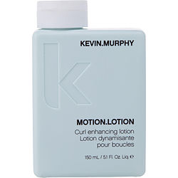 Kevin Murphy Motion Lotion 5.1 Oz