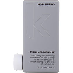 Kevin Murphy Stimulate-Me Rinse 8.4 Oz