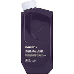 Kevin Murphy Young Again Rinse 8.4 Oz