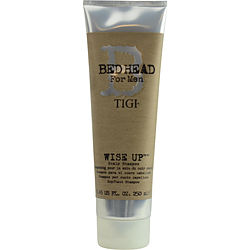 BED HEAD MEN by Tigi