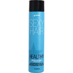 SEXY HAIR by Sexy Hair Concepts