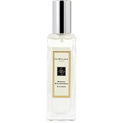 JO MALONE MIMOSA & CARDAMOM by Jo Malone