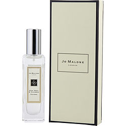JO MALONE EARL GREY & CUCUMBER by Jo Malone