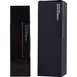 LM PARFUMS CHEMISE BLANCHE by LM Parfums