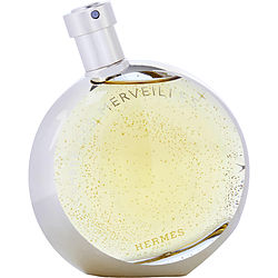 L'AMBRE DES MERVEILLES by Hermes