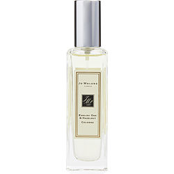 JO MALONE ENGLISH OAK & HAZELNUT by Jo Malone