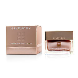 GIVENCHY by Givenchy