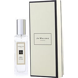 JO MALONE BASIL & NEROLI by Jo Malone