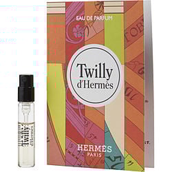 TWILLY D'HERMES by Hermes
