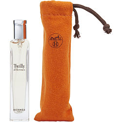 TWILLY D'HERMES by Hermes