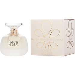 LALIQUE REVE D'INFINI by Lalique