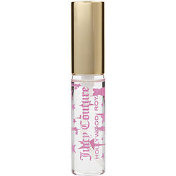 JUICY COUTURE HOLLYWOOD ROYAL by Juicy Couture