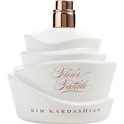 KIM KARDASHIAN FLEUR FATALE by Kim Kardashian