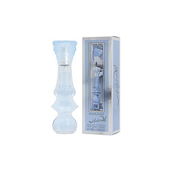 DALILIGHT by Salvador Dali