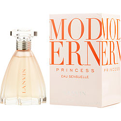 LANVIN MODERN PRINCESS EAU SENSUELLE by Lanvin