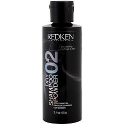 REDKEN by Redken