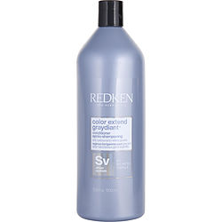 REDKEN by Redken