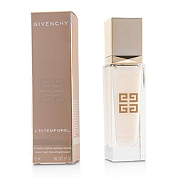 GIVENCHY by Givenchy