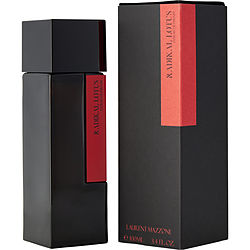 LM PARFUMS RADIKAL LOTUS by LM Parfums