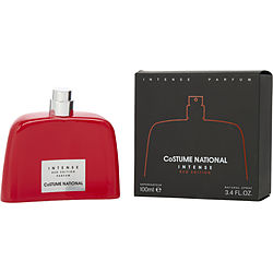 COSTUME NATIONAL SCENT INTENSE by Costume National