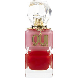 JUICY COUTURE OUI by Juicy Couture
