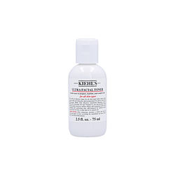 Kiehl's by Kiehl's