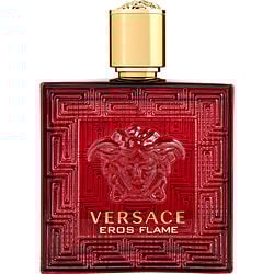 VERSACE EROS FLAME by Gianni Versace