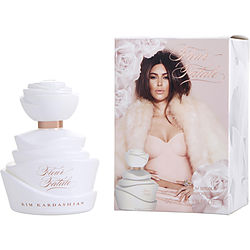 KIM KARDASHIAN FLEUR FATALE by Kim Kardashian