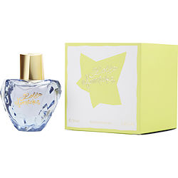 LOLITA LEMPICKA by Lolita Lempicka