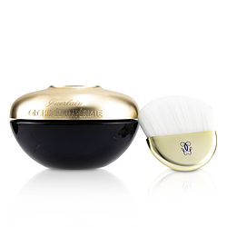 GUERLAIN by Guerlain