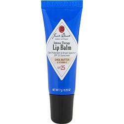 Jack Black by Jack Black