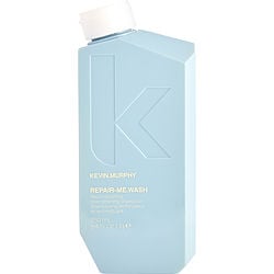 Kevin Murphy Repair-Me Wash 8.5 Oz
