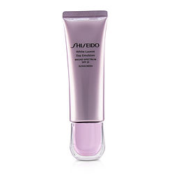 SHISEIDO by Shiseido