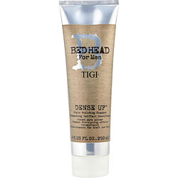 BED HEAD MEN by Tigi