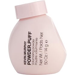 Kevin Murphy Powder Puff Volumizing Powder 0.5 Oz