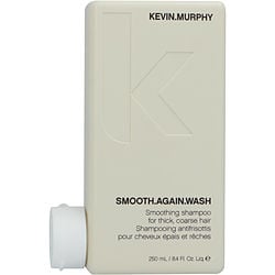 Kevin Murphy Smooth Again Wash 8.4 Oz
