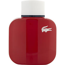 LACOSTE EAU DE LACOSTE L.12.12 POUR ELLE FRENCH PANACHE by Lacoste