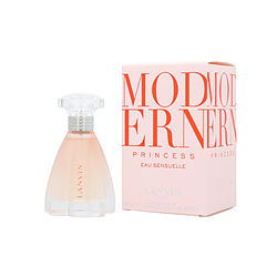 LANVIN MODERN PRINCESS EAU SENSUELLE by Lanvin