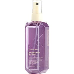 Kevin Murphy Shimmer Me Blonde Treatment 3.4 Oz
