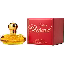 CASMIR by Chopard