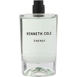 KENNETH COLE ENERGY by Kenneth Cole