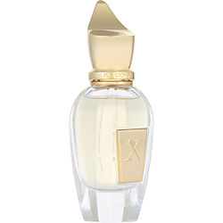 XERJOFF SHOOTING STARS OESEL by Xerjoff