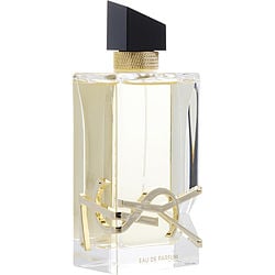 LIBRE YVES SAINT LAURENT by Yves Saint Laurent