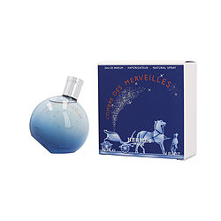 L'OMBRE DES MERVEILLES by Hermes